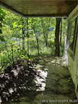 10692 N Haleysburg Rd Vallonia IN 47281 | MLS 202508392 Photo 4