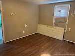 905 N Locust St Salem IN 47167 | MLS 202508390 Photo 7
