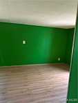 905 N Locust St Salem IN 47167 | MLS 202508390 Photo 8
