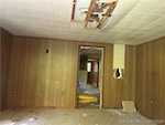 10692 N Haleysburg Rd Vallonia IN 47281 | MLS 202508392 Photo 3