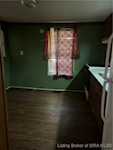 905 N Locust St Salem IN 47167 | MLS 202508390 Photo 6