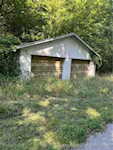 10692 N Haleysburg Rd Vallonia IN 47281 | MLS 202508392 Photo 2