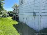 905 N Locust St Salem IN 47167 | MLS 202508390 Photo 15