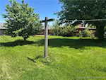 905 N Locust St Salem IN 47167 | MLS 202508390 Photo 16