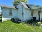 905 N Locust St Salem IN 47167 | MLS 202508390 Photo 13