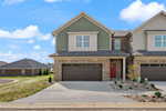 5215 N Hampton Ct Charlestown IN 47111 | MLS 202505025 Photo 1