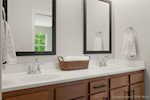 5211 N Hampton Ct Charlestown IN 47111 | MLS 202505023 Photo 40