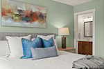5211 N Hampton Ct Charlestown IN 47111 | MLS 202505023 Photo 36
