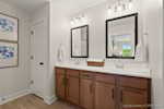 5211 N Hampton Ct Charlestown IN 47111 | MLS 202505023 Photo 37