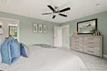 5211 N Hampton Ct Charlestown IN 47111 | MLS 202505023 Photo 35