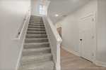 5211 N Hampton Ct Charlestown IN 47111 | MLS 202505023 Photo 32