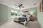 5211 N Hampton Ct Charlestown IN 47111 | MLS 202505023 Photo 34