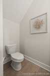 5211 N Hampton Ct Charlestown IN 47111 | MLS 202505023 Photo 30