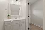 5211 N Hampton Ct Charlestown IN 47111 | MLS 202505023 Photo 31