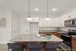 5211 N Hampton Ct Charlestown IN 47111 | MLS 202505023 Photo 28