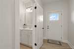 5211 N Hampton Ct Charlestown IN 47111 | MLS 202505023 Photo 29