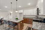 5211 N Hampton Ct Charlestown IN 47111 | MLS 202505023 Photo 27