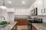 5211 N Hampton Ct Charlestown IN 47111 | MLS 202505023 Photo 25