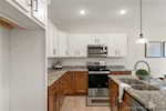 5211 N Hampton Ct Charlestown IN 47111 | MLS 202505023 Photo 23