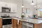 5211 N Hampton Ct Charlestown IN 47111 | MLS 202505023 Photo 22
