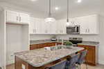 5211 N Hampton Ct Charlestown IN 47111 | MLS 202505023 Photo 20