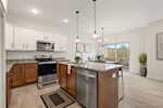 5211 N Hampton Ct Charlestown IN 47111 | MLS 202505023 Photo 21