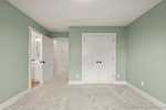 5211 N Hampton Ct Charlestown IN 47111 | MLS 202505023 Photo 48