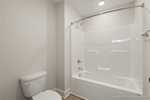 5211 N Hampton Ct Charlestown IN 47111 | MLS 202505023 Photo 46