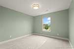 5211 N Hampton Ct Charlestown IN 47111 | MLS 202505023 Photo 47