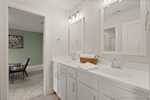 5211 N Hampton Ct Charlestown IN 47111 | MLS 202505023 Photo 45