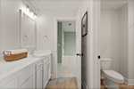 5211 N Hampton Ct Charlestown IN 47111 | MLS 202505023 Photo 44