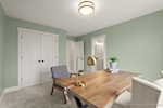 5211 N Hampton Ct Charlestown IN 47111 | MLS 202505023 Photo 43