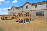 5211 N Hampton Ct Charlestown IN 47111 | MLS 202505023 Photo 52