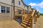 5211 N Hampton Ct Charlestown IN 47111 | MLS 202505023 Photo 53