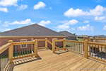 5211 N Hampton Ct Charlestown IN 47111 | MLS 202505023 Photo 51
