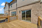 5211 N Hampton Ct Charlestown IN 47111 | MLS 202505023 Photo 50