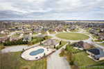 5211 N Hampton Ct Charlestown IN 47111 | MLS 202505023 Photo 55
