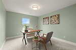 5211 N Hampton Ct Charlestown IN 47111 | MLS 202505023 Photo 42