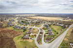 5211 N Hampton Ct Charlestown IN 47111 | MLS 202505023 Photo 54