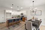 5211 N Hampton Ct Charlestown IN 47111 | MLS 202505023 Photo 19