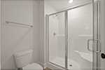 5211 N Hampton Ct Charlestown IN 47111 | MLS 202505023 Photo 41