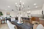 5211 N Hampton Ct Charlestown IN 47111 | MLS 202505023 Photo 18