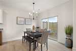 5211 N Hampton Ct Charlestown IN 47111 | MLS 202505023 Photo 17