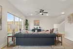 5211 N Hampton Ct Charlestown IN 47111 | MLS 202505023 Photo 16