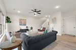 5211 N Hampton Ct Charlestown IN 47111 | MLS 202505023 Photo 15