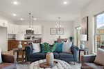 5211 N Hampton Ct Charlestown IN 47111 | MLS 202505023 Photo 13