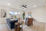 5211 N Hampton Ct Charlestown IN 47111 | MLS 202505023 Photo 14