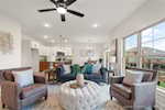 5211 N Hampton Ct Charlestown IN 47111 | MLS 202505023 Photo 12