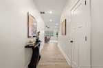 5211 N Hampton Ct Charlestown IN 47111 | MLS 202505023 Photo 8