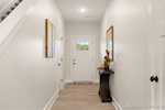 5211 N Hampton Ct Charlestown IN 47111 | MLS 202505023 Photo 7